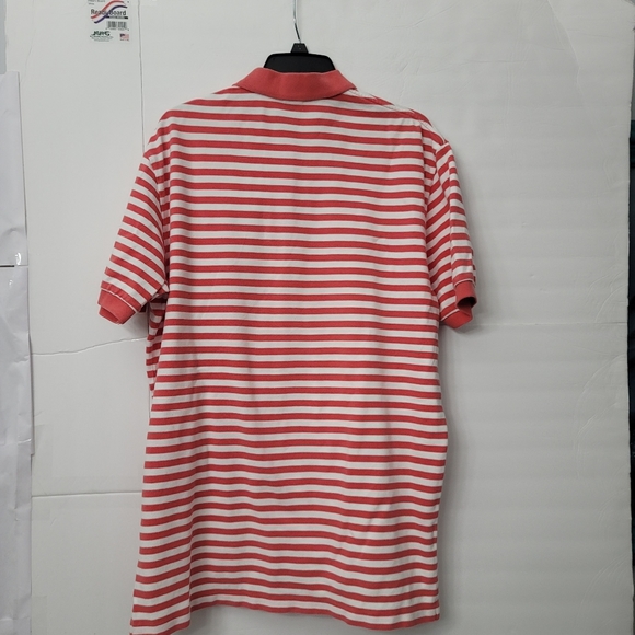 Polo by Ralph Lauren - Picture 2 of 6